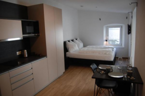 myQuartier Luxury Hideaways